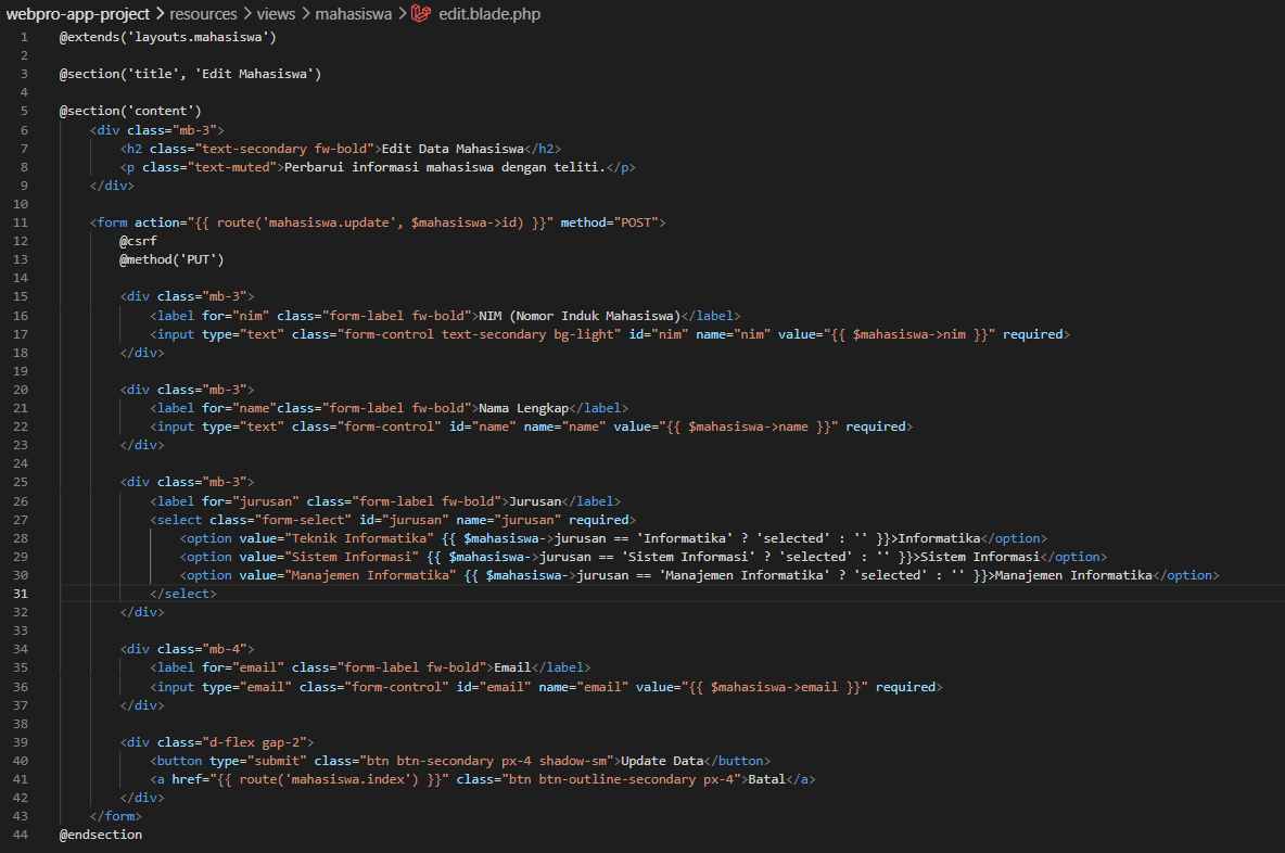 Thumbnail Java